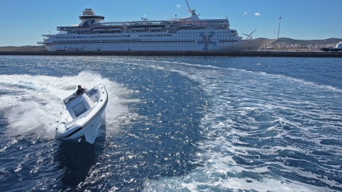 DJI 0215.MP4 snapshot 02.47 [2022.04.21 10.49 01